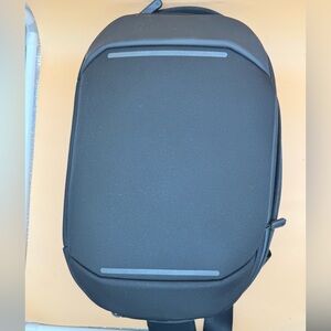 NOMATIC Navigator Sling 6L